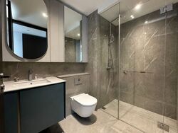 Clavon (D5), Apartment #600962451
